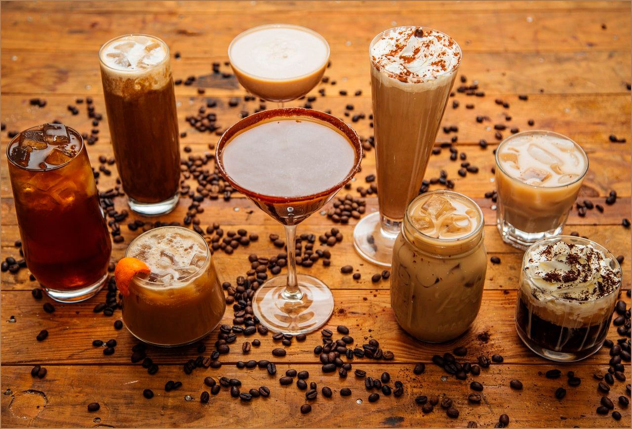 Food Pairing: The Art of Perfect Flavor Duets