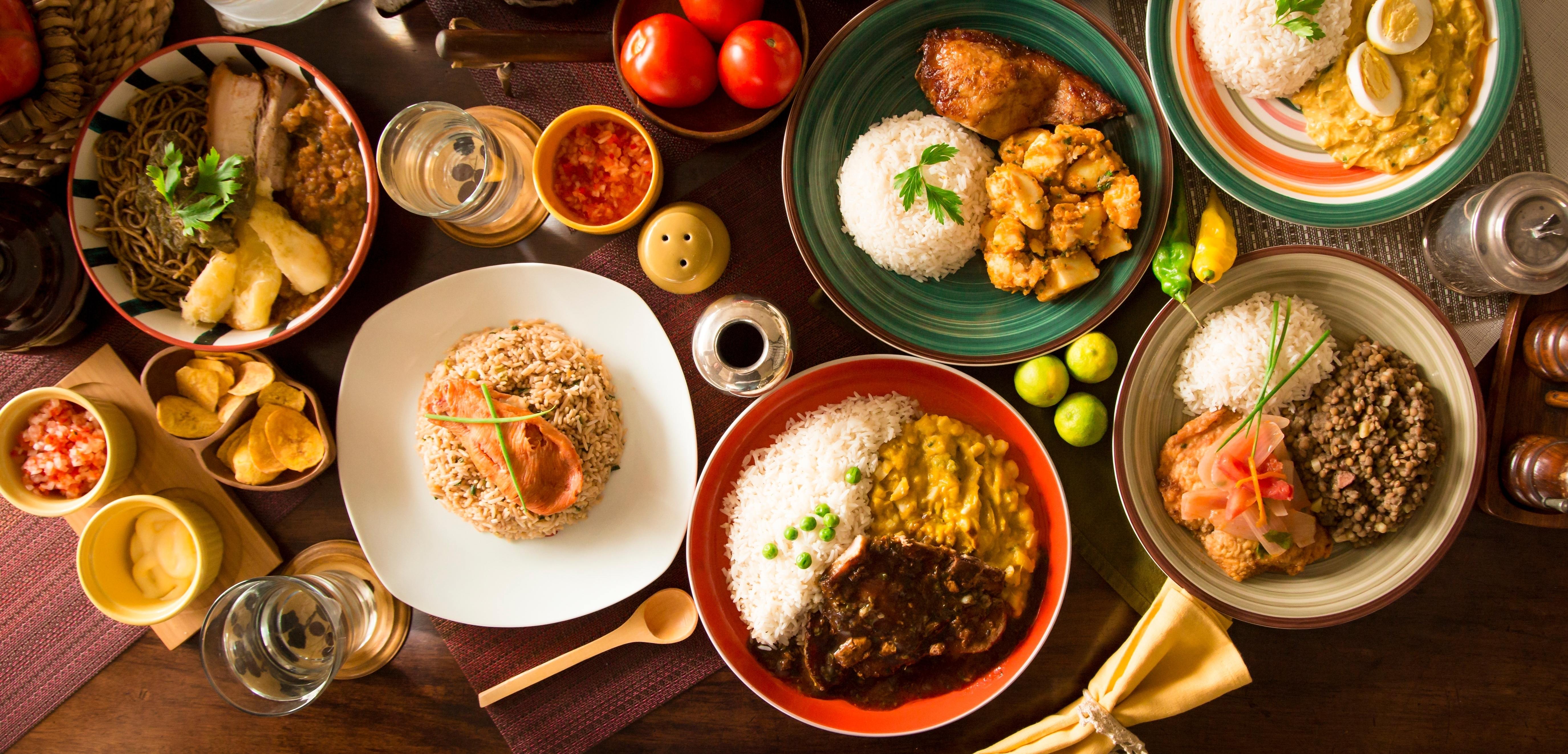 Healthy and Tasty: Simple Recipes for Health